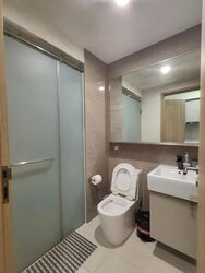 Twin Fountains (D25), Condominium #503360711